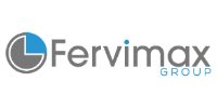cliente moorenfc logotipo fervimax informatica group madrid