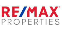cliente moorenfc logotipo remax properties pozuelo