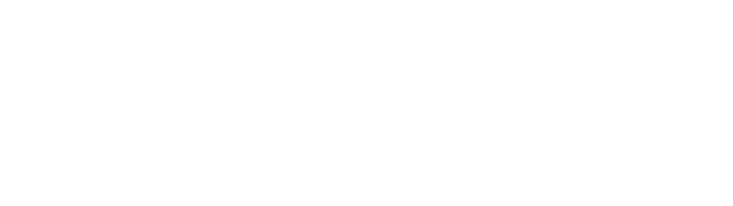 logotipo compacto moorenfc negativo