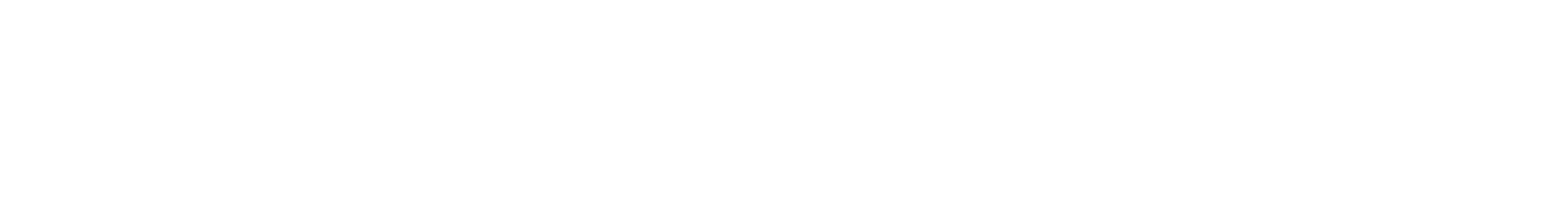 logotipo horizontal moorenfc negativo