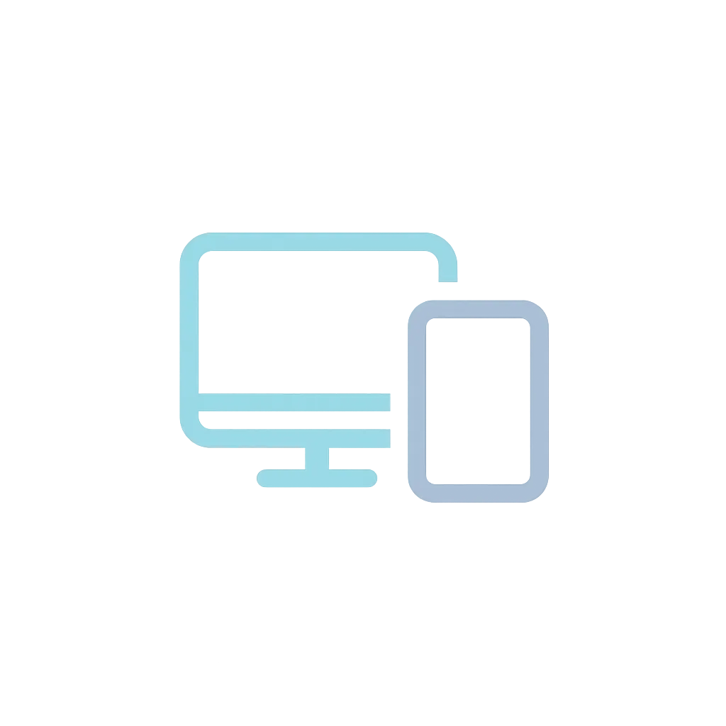 moore nfc icono compatible con todos los dispositivos