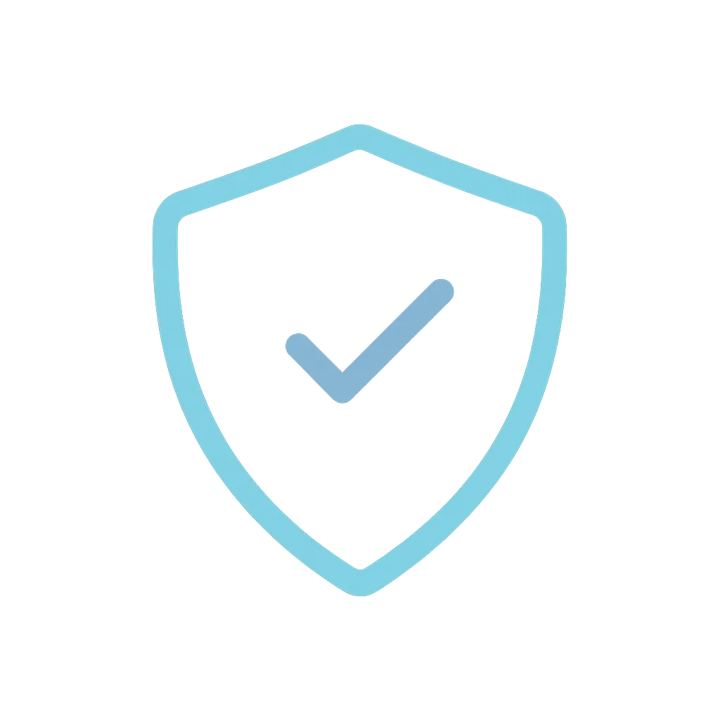 moore nfc icono uso seguro y confiable