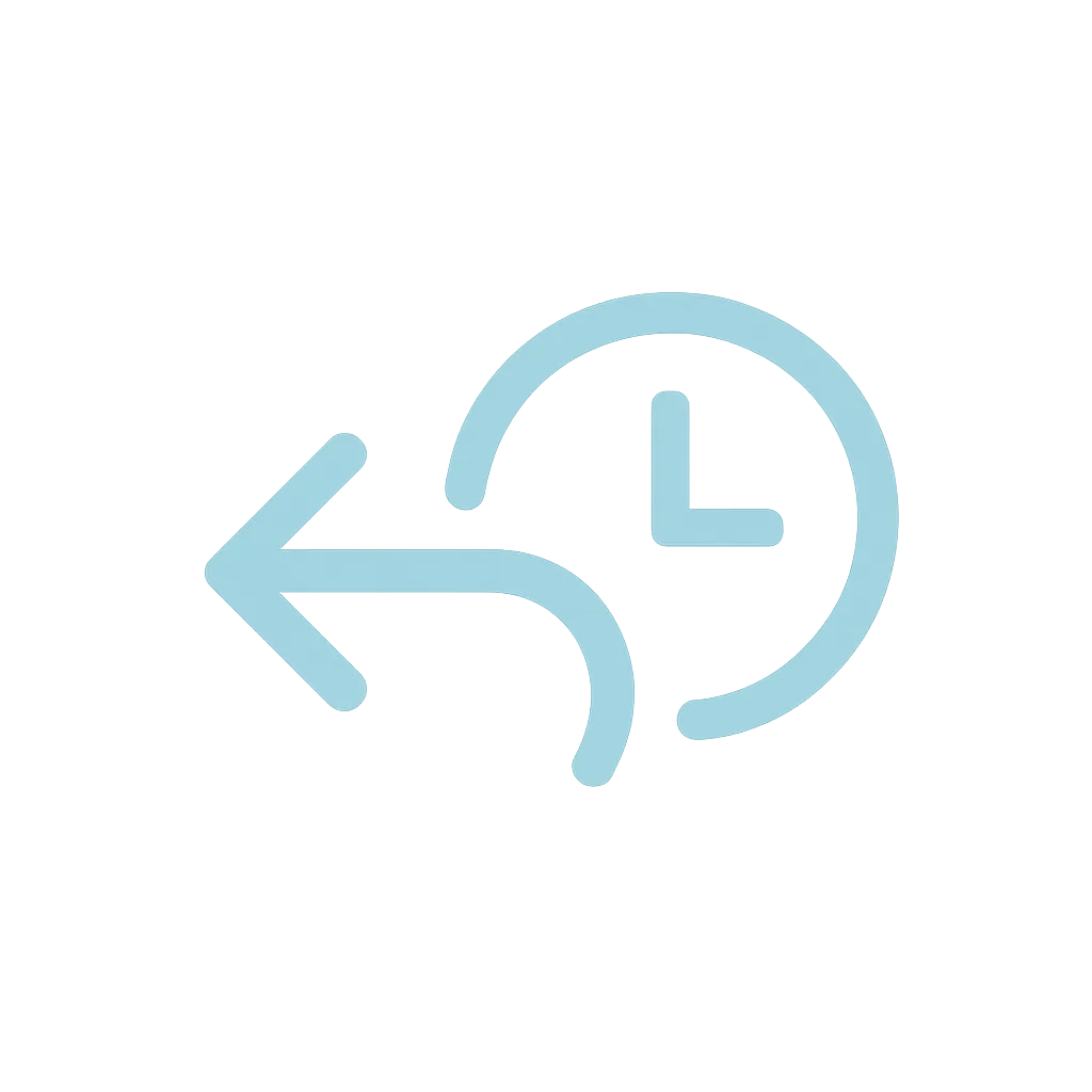 moore nfc icono siempre actualizado y personalizable y adaptada