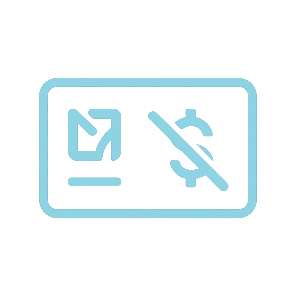 moore nfc icono sin cuotas mensuales extras