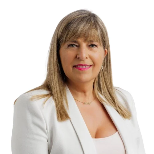 gabriela gonzález abadie asesora inmobiliaria remax properties moore nfc